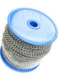 Cadena Bolas Latn