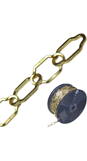 Cadenas Decorativas