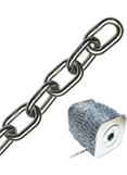 Cadenas Industriales